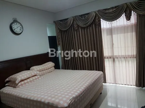 image PERUMAHAN ASTORIA PARK, BABATAN PANTAI, SIAP HUNI (3)