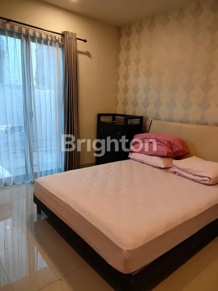 image RUMAH SIAP HUNI ASTORIA, BABATAN PANTAI, TEMPAT STRATEGIS (4)