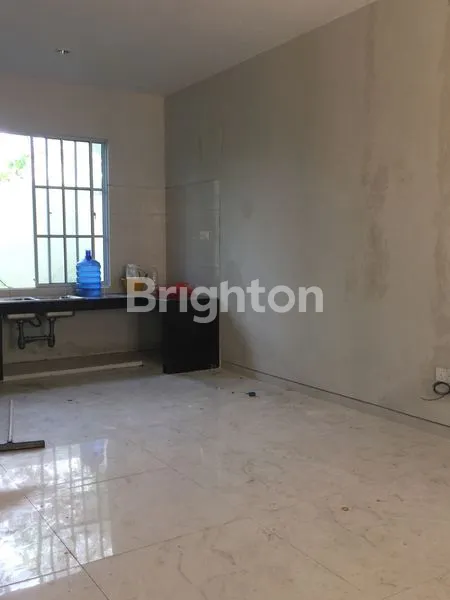 image BARU , MEWAH DAN ELIT (4)