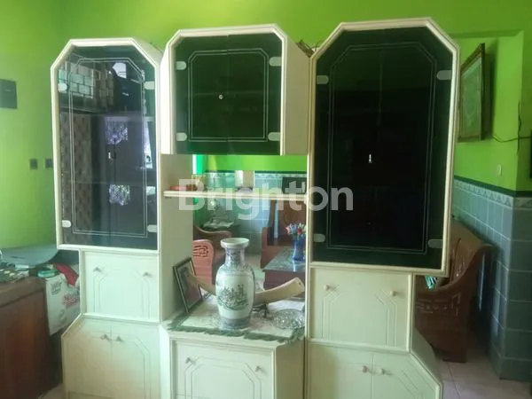 image DI JUAL PERUM KEBRAON INDAH (3)