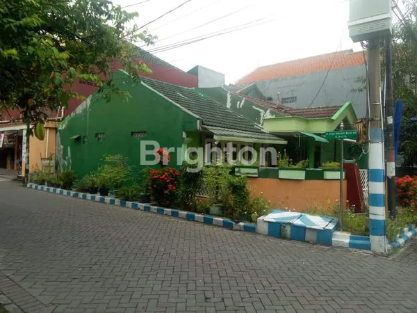 image DI JUAL PERUM KEBRAON INDAH (6)