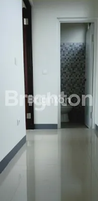 image RUMAH BARU 2 LANTAI TYPE WILOOW DI PERUM GRAND EAST MASANGAN SIDOARJO (1)