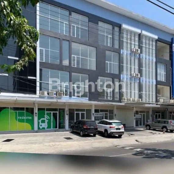 image DI JUAL RUKO COCOK BUAT USAHA (1)