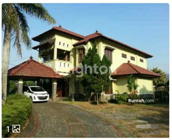 image VILA LAWANG RAYA PERELEGI, DEKET BAKPO TELO (1)