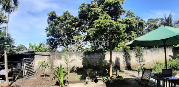 image RUMAH LUAS DI JALAN RAYA CISOKA,TANGERANG (5)