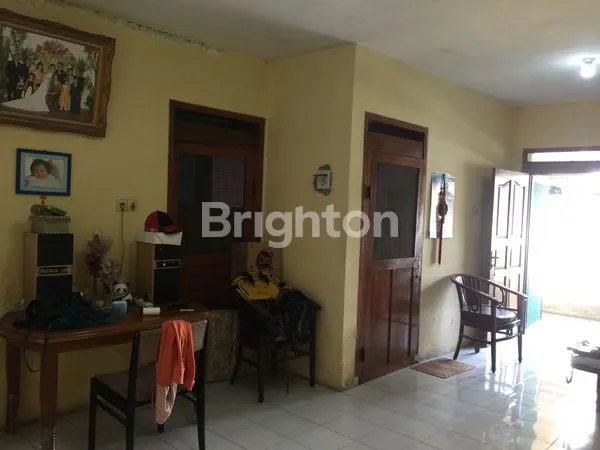 image RUMAH DI LEBAK ARUM KENJERAN SURABAYA (1)