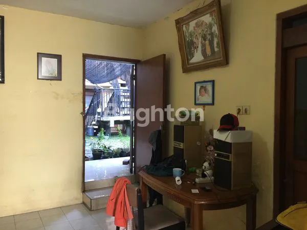 image RUMAH DI LEBAK ARUM KENJERAN SURABAYA (3)