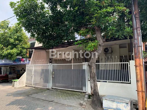 image RUMAH SIAP HUNI KERTAJAYA (8)