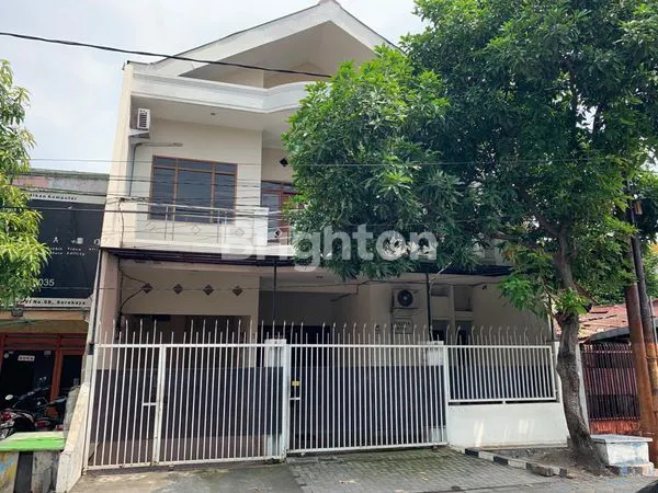 image RUMAH SIAP HUNI KERTAJAYA (1)