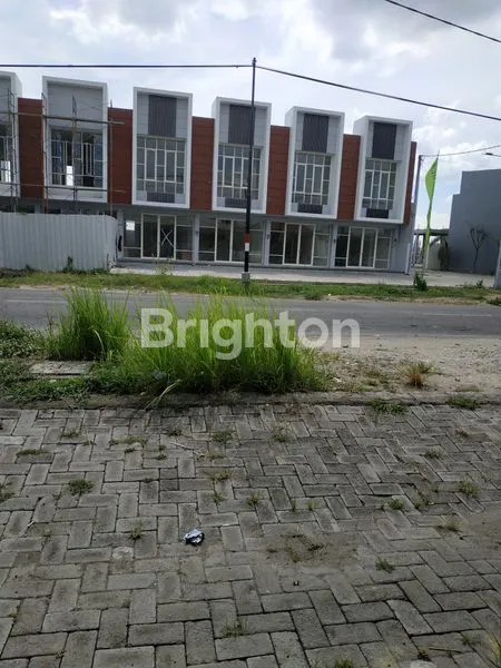 RUKO CERME BAGUS  MURAHHHH