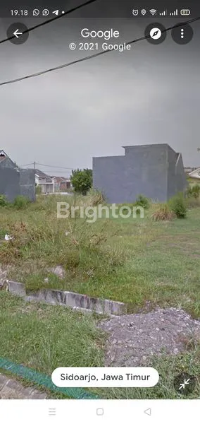 image TANAH KAVLING KAHURIPAN SIAP BANGUN SESUAI KEINGINAN (4)