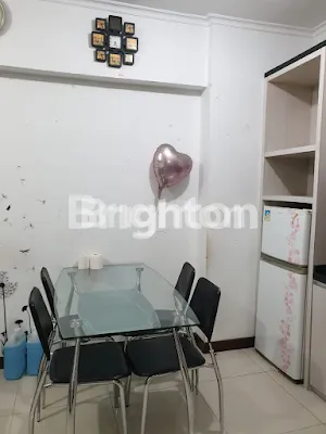 image APARTEMEN SIAP HUNI (4)