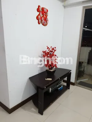 image APARTEMEN SIAP HUNI (5)