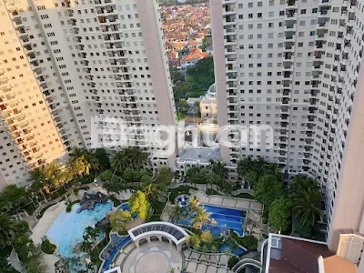 image APARTEMEN SIAP HUNI (7)