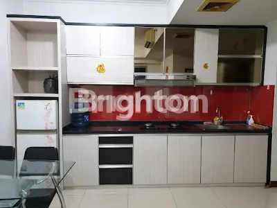 image APARTEMEN SIAP HUNI (6)