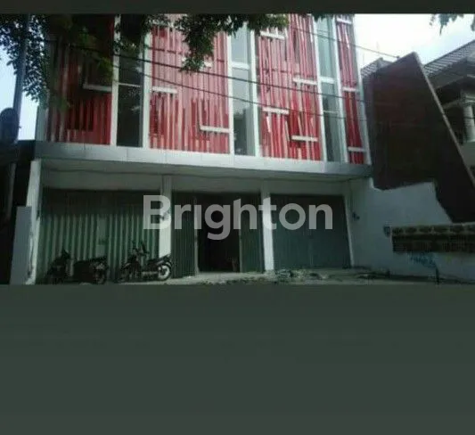 image RUKO SIAP PAKAI (1)