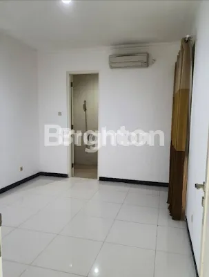 image RUMAH PONDOK CANDRA 2 LANTAI DEKAT CLUB HOUSE MINIMALIS CLUSTER ONE GATE SYSTEM DEKAT RUNGKUT SURABAYA TIMUR (3)