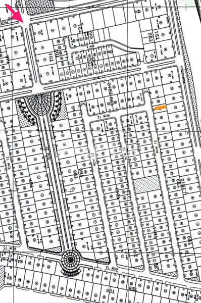 image HARGA NEGO KAVLING CITRALAND CLUSTER ELIT !! (1)