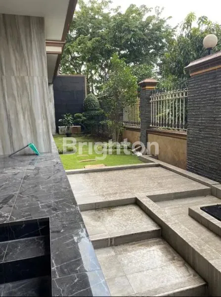 image RUMAH GAYUNGSARI BARAT (2)