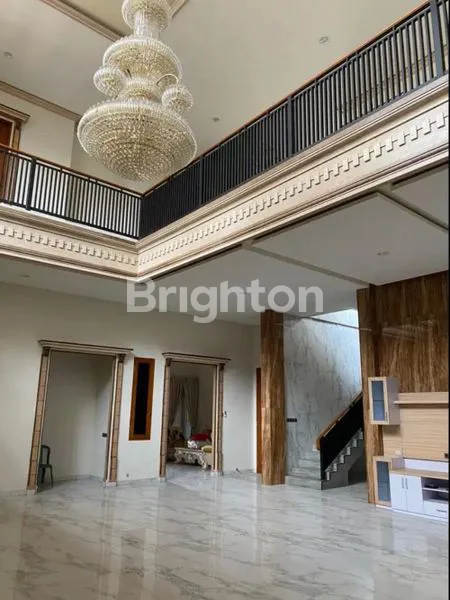 image RUMAH GAYUNGSARI BARAT (3)