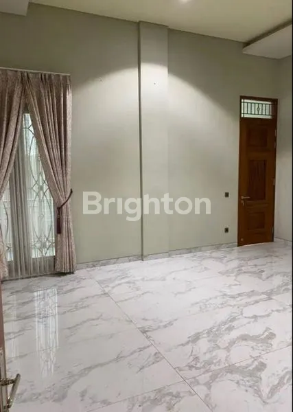 image RUMAH GAYUNGSARI BARAT (4)