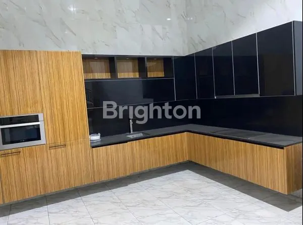 image RUMAH GAYUNGSARI BARAT (5)