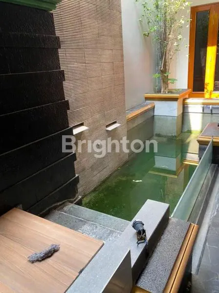 image RUMAH GAYUNGSARI BARAT (6)