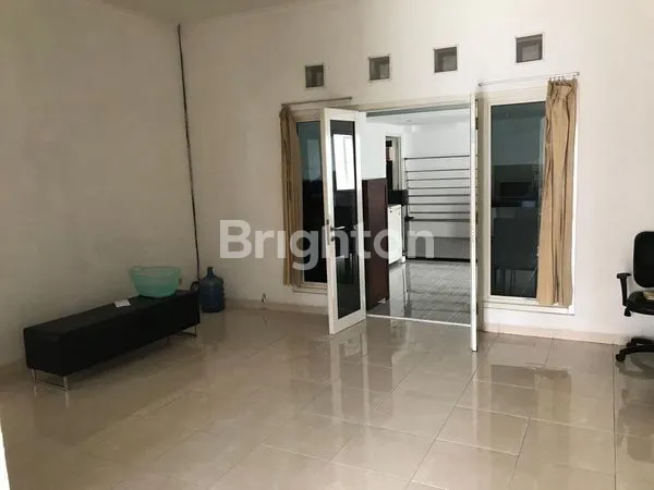 image DELTA SARI BARU. RUMAH . STRATEGIS, LUAS, TERAWAT, SECURITY 24 JAM (1)