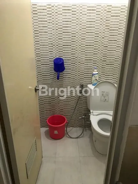 image DELTA SARI BARU. RUMAH . STRATEGIS, LUAS, TERAWAT, SECURITY 24 JAM (5)