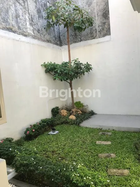 image DELTA SARI BARU. RUMAH . STRATEGIS, LUAS, TERAWAT, SECURITY 24 JAM (4)