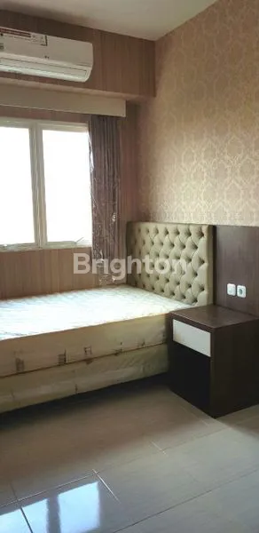 image APARTMENT 2 BR PUNCAK DHARMAHUSADA SURABAYA  (3)