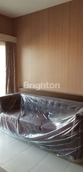 image APARTMENT 2 BR PUNCAK DHARMAHUSADA SURABAYA  (4)