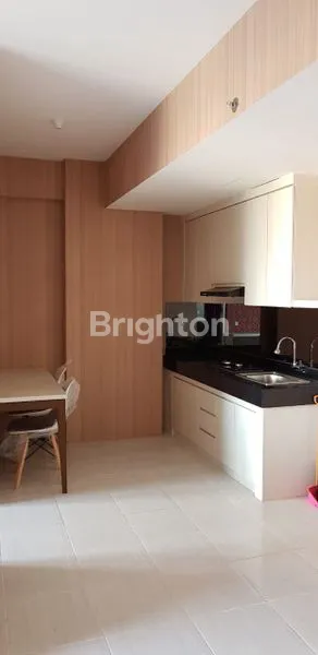 image APARTMENT 2 BR PUNCAK DHARMAHUSADA SURABAYA  (5)