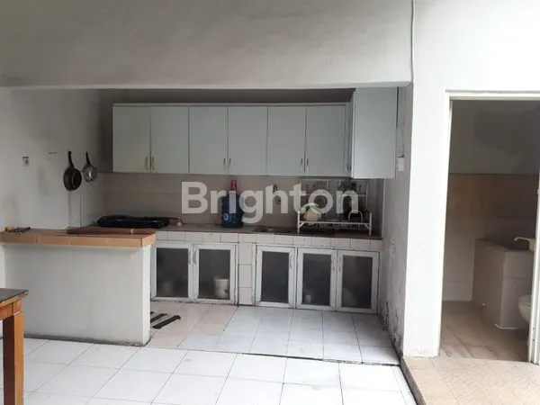 image DELTA SARI BARU. STRATEGIS, LUAS, LINGKUNGAN AMAN DAN NYAMAN.  (2)