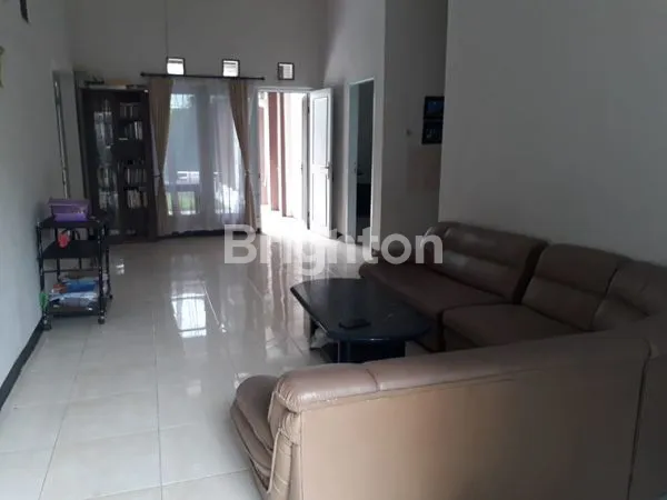 image DELTA SARI BARU. STRATEGIS, LUAS, LINGKUNGAN AMAN DAN NYAMAN.  (5)