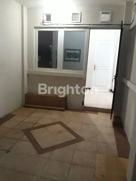 image DELTA SARI BARU. STRATEGIS, LUAS, LINGKUNGAN AMAN DAN NYAMAN.  (4)