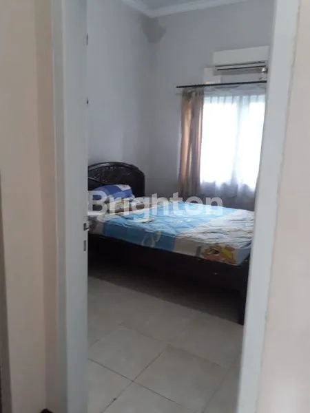 image DELTA SARI BARU. STRATEGIS, LUAS, LINGKUNGAN AMAN DAN NYAMAN.  (3)