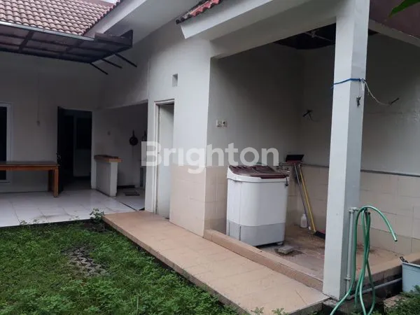 image DELTA SARI BARU. STRATEGIS, LUAS, LINGKUNGAN AMAN DAN NYAMAN.  (6)