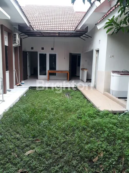 image DELTA SARI BARU. STRATEGIS, LUAS, LINGKUNGAN AMAN DAN NYAMAN.  (7)