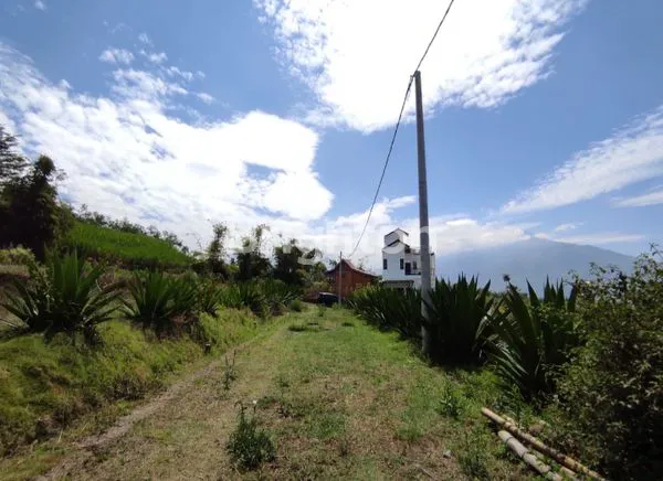 image  KAVLING TANAH DEKAT BATUNIGHT (1)