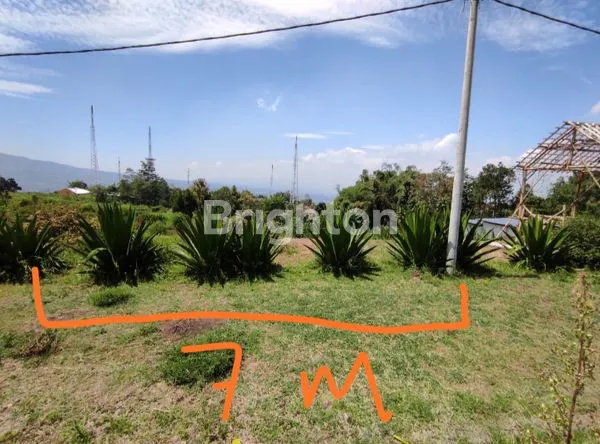 image  KAVLING TANAH DEKAT BATUNIGHT (2)