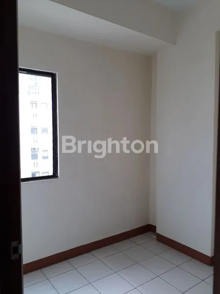 image APATEMEN DI TENGAH KOTA BANDUNG (4)