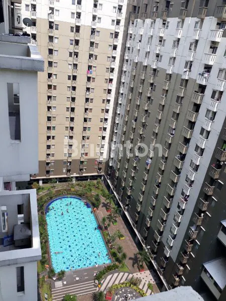 image APATEMEN DI TENGAH KOTA BANDUNG (5)