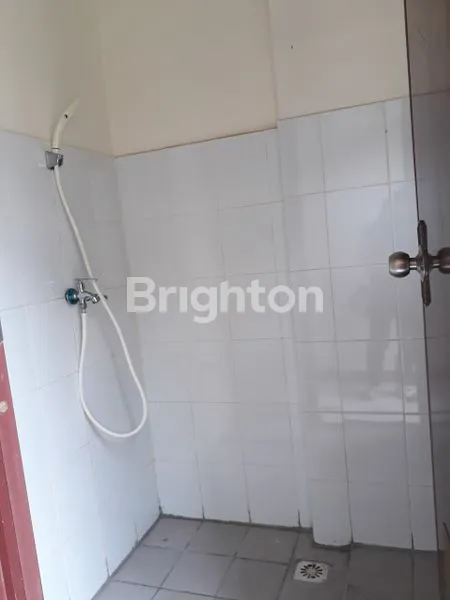 image APATEMEN DI TENGAH KOTA BANDUNG (3)