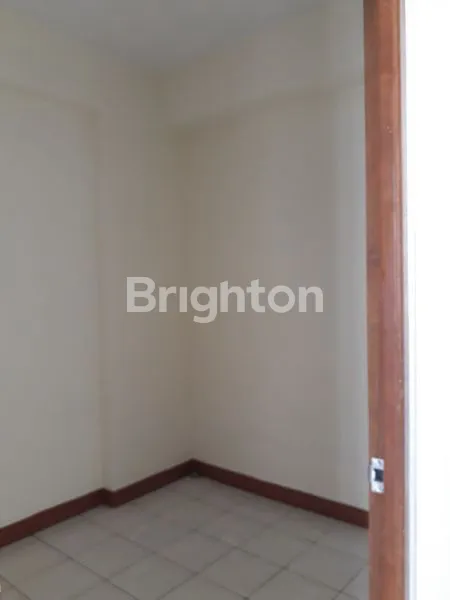 image APATEMEN DI TENGAH KOTA BANDUNG (2)