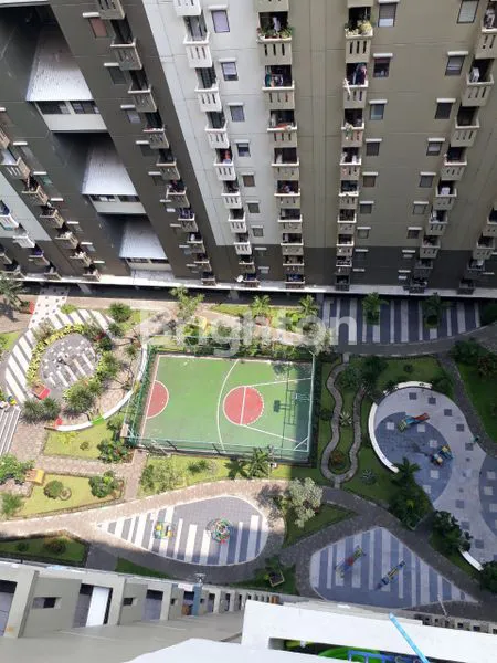 image APATEMEN DI TENGAH KOTA BANDUNG (1)