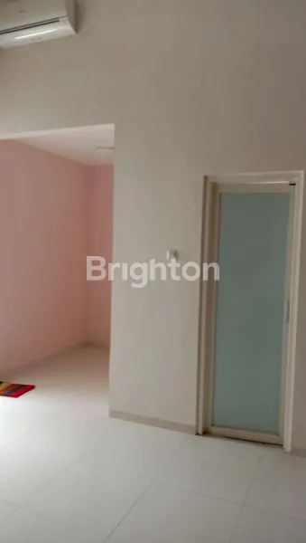 image RUMAH DI GOLF ARAYA MALANG (20)