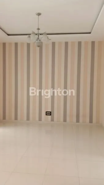 image RUMAH DI GOLF ARAYA MALANG (8)