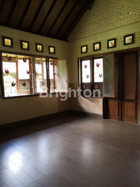 image RUMAH LUAS 9 KAMAR D TUKAD SUNGI (2)