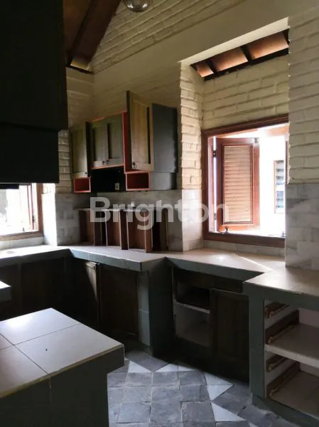 image RUMAH LUAS 9 KAMAR D TUKAD SUNGI (3)